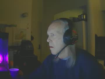 Rickl56 January 07, 2026