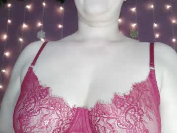Send_Me January 07, 2026