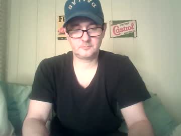 Banksysmash January 07, 2026