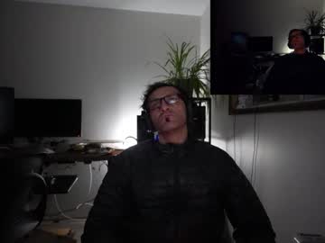 Ultratoaster January 07, 2026