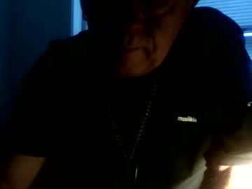 Loveeesex6969 January 07, 2026