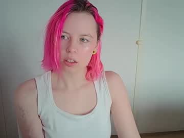 Cherrybaby_0 January 07, 2026
