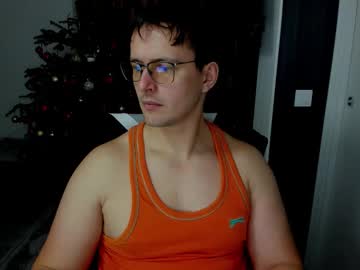 Sexxymuscles4u January 07, 2026