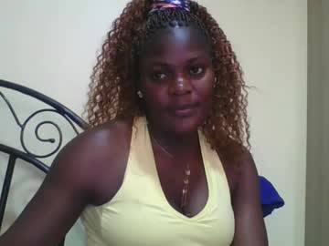 Sweetdarkskin January 07, 2026
