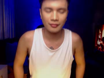 Asianguy_Nextdoor January 07, 2026
