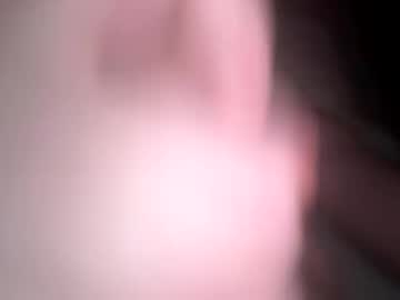 Monsterc0ckguyyy January 07, 2026
