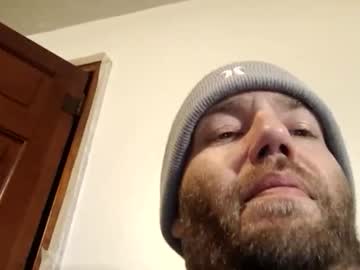 Icyfucktoy January 07, 2026