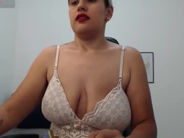 Natalia_Curvy1 January 07, 2026