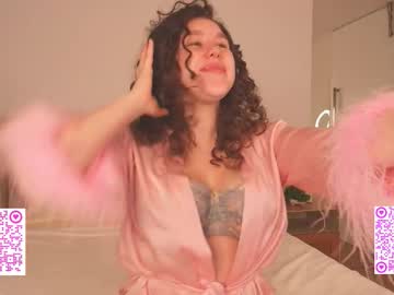 Ariella_Sol January 07, 2026