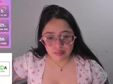 Ellie_Jones1 January 07, 2026
