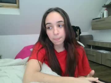 Ms_Sophiee January 07, 2026