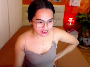 Yanny_Xoxo January 07, 2026