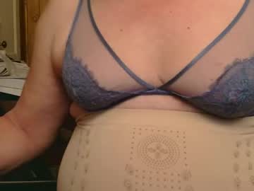 Manwithboobs January 07, 2026