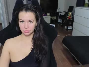 Xxxkleoxxx January 07, 2026