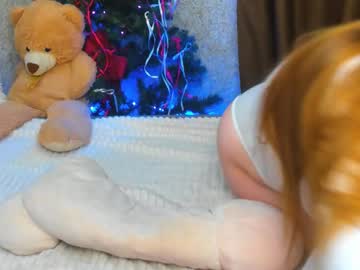 Sofie__Evans January 08, 2026