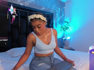 Thamara_Foxxx January 08, 2026