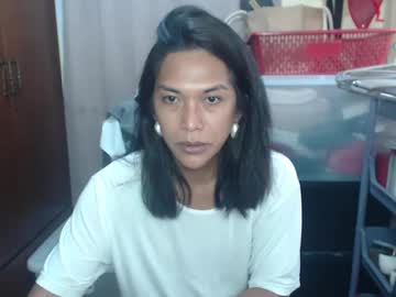 Yourpinoy January 08, 2026