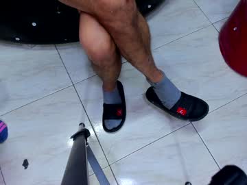 Crazy_Sexvip January 08, 2026