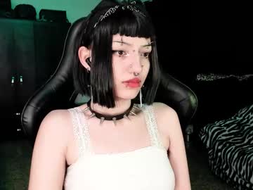 Roxy_Toxic January 08, 2026