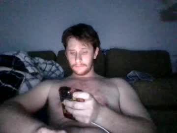 Ponyboygavin999 January 08, 2026