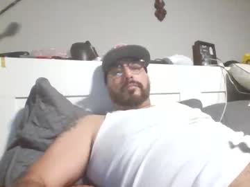 Talllatino310 January 08, 2026