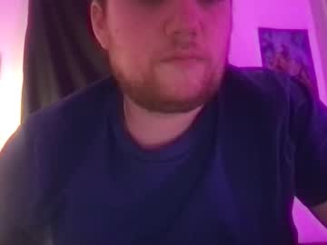 Thickdick4206 January 08, 2026