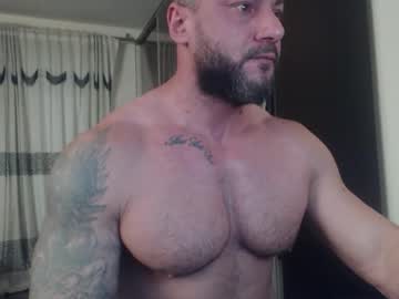 Adonis_Dionysos January 08, 2026