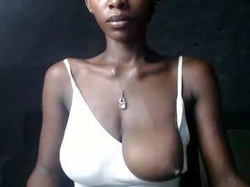 Slimzyx January 08, 2026