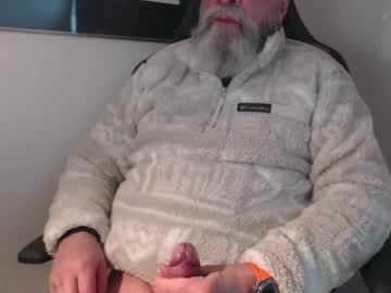 Mr_Boombastic2021 January 08, 2026