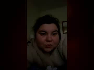 Kiracobb January 08, 2026