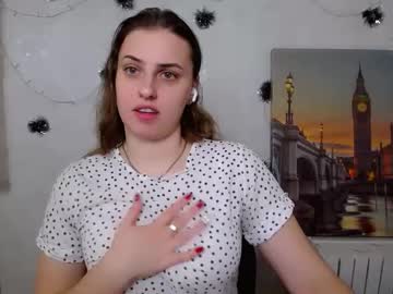 Mariatess_ January 08, 2026