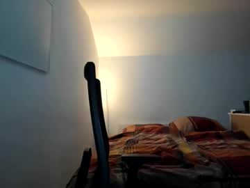 Viodetta January 08, 2026