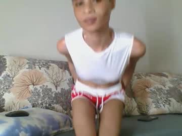 Maya_Dol January 08, 2026