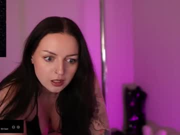 Billiexxox January 08, 2026