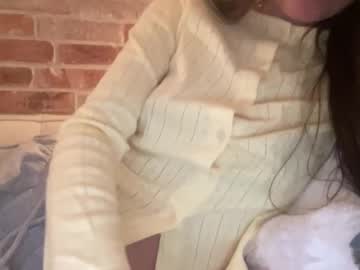Anje_Forsexytime January 08, 2026