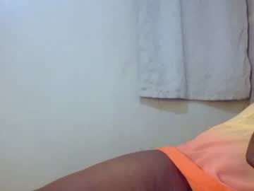 Kinky_Kaiya January 08, 2026