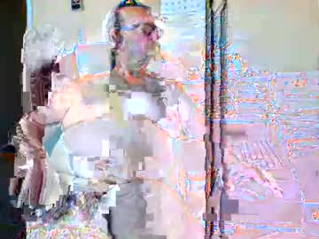 A_Naked_Canadian January 08, 2026