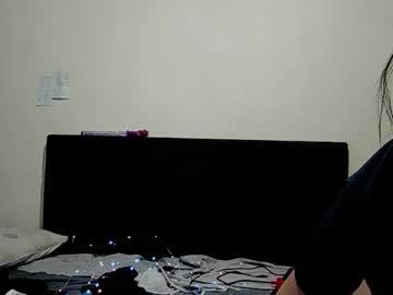 Camren777 January 08, 2026