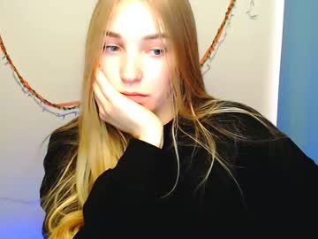 _Snow_Queen__ January 08, 2026