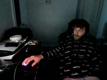 Stonedpanda77 January 08, 2026