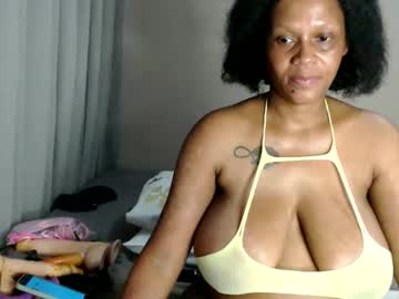 Mistressshirleyx January 08, 2026