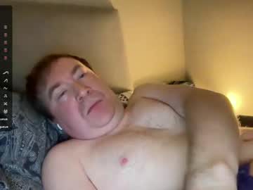 James_Nudistcock January 09, 2026
