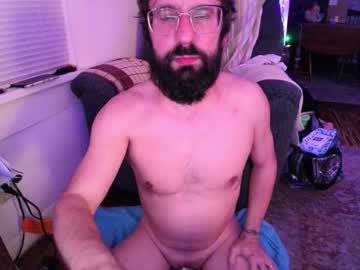 Horny_Willing_Ready January 09, 2026