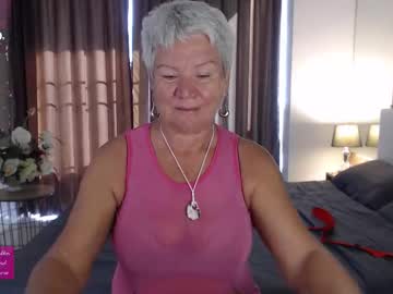 Roxana_Brooks January 09, 2026
