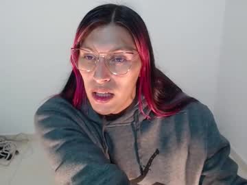 angele_johnson photo 6