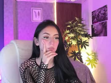 _Coraliinee_ January 09, 2026