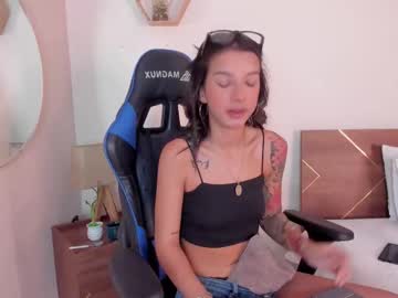 Lucy_Ferreiraa January 09, 2026