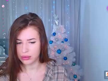 _Mila__Aa January 09, 2026