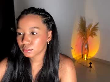 Fabianna_Laraa January 09, 2026