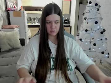 Aletta_Oushen January 09, 2026